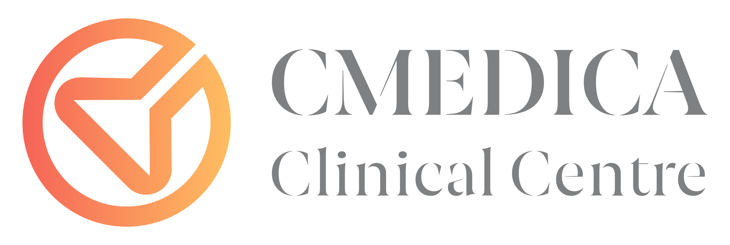 【裁断済】SA Medicine 記念セミナー+ 119-130 第10回SKJRCセミナー | e-casebook